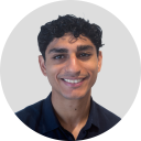 Andrew Awad