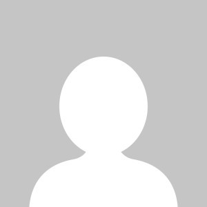 Picture of Chanel Chebaia