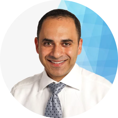 Team Amir Takla