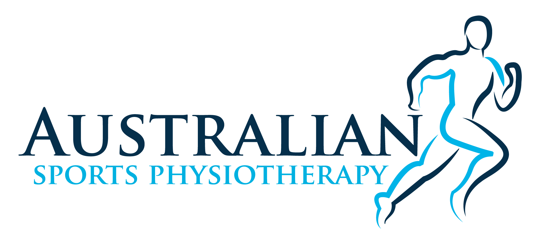 Australian Sports Physiotherapy