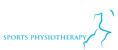 Australian_Sports_Physiotherapy-1-2