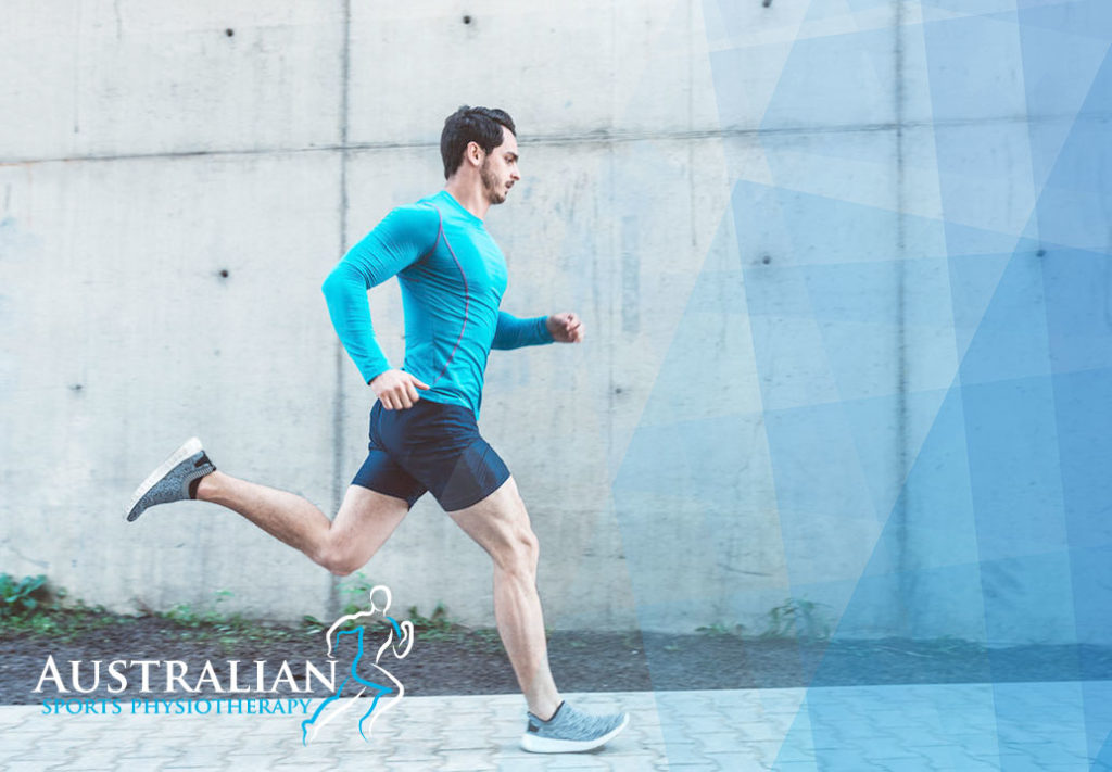 Ivanhoe Sports Physio