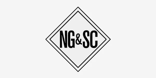 NG & SC