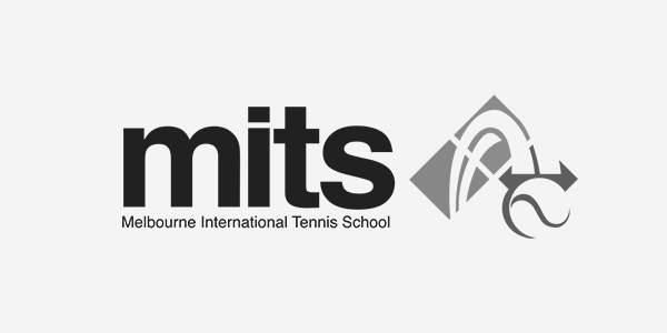 Melbourne International Tennis School