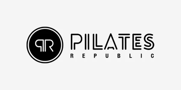 Pilates Republic