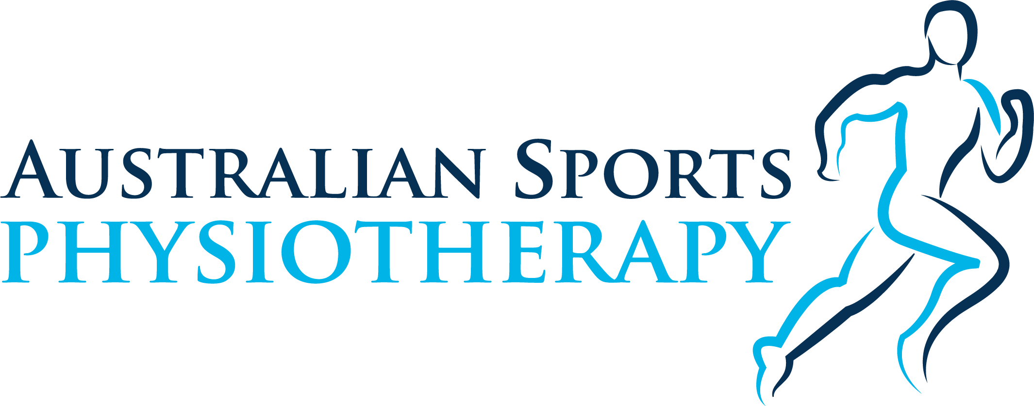 Australian Sports Physiotherapy