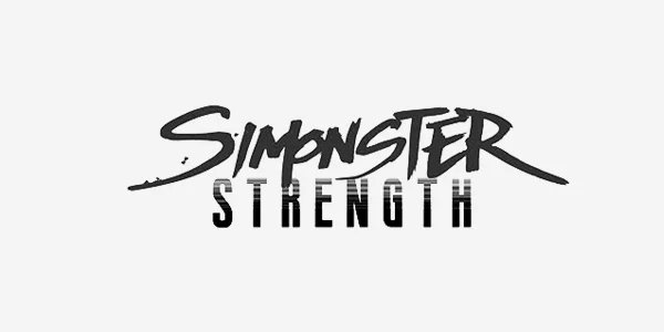 Simonster Strength