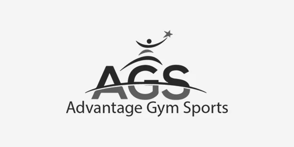 Advantage Gym Sports