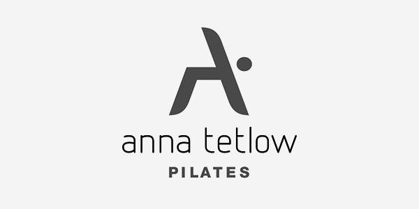 Anna Tetlow Pilates