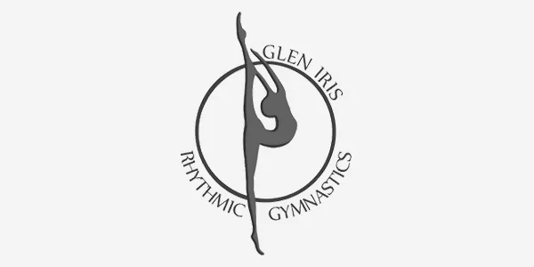 Glen Iris Rhythmic Gymnastics