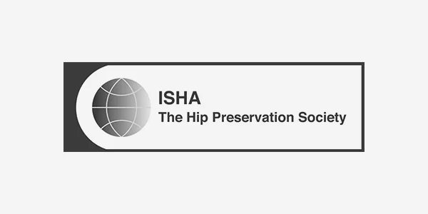 ISHA The Hip Preservation Society