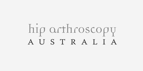 Hip Arthroscopy Australia