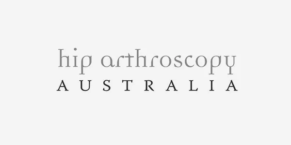 Hip Arthroscopy Australia