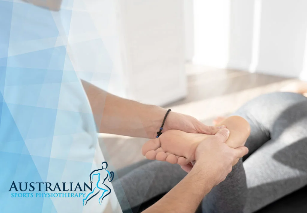 19 Reasons to See a Podiatrist