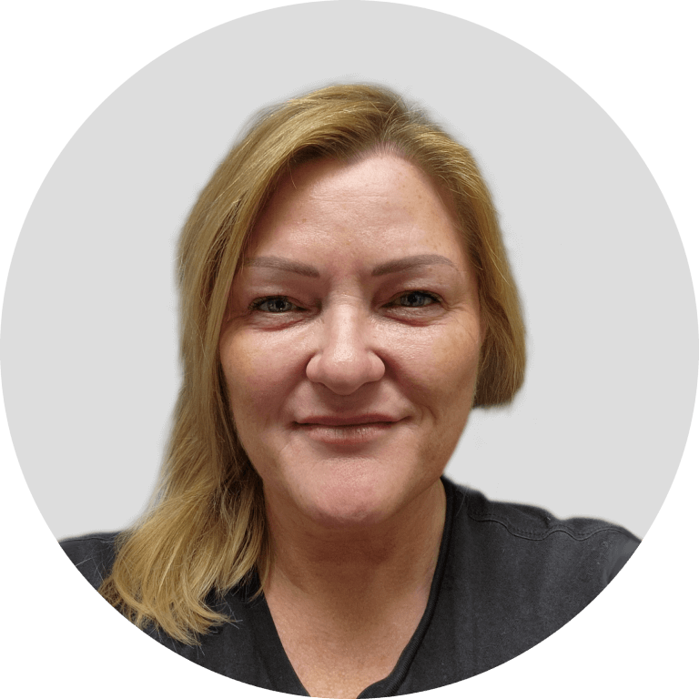 Ivanhoe Myotherapist - Joanne Vanderhaar | Myotherapy Ivanhoe