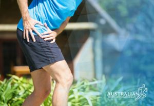 Greater Trochanteric Pain Syndrome Physiotherapist | Australian Sports Physiotherapy
