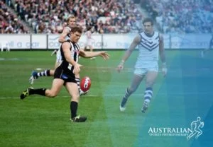 AFL Injuries Sports Physiotherapy Preston | Australian Sports Physiotherapy
