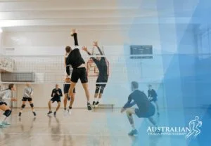 Jumper's Knee Treatment Ivanhoe | Australian Sports Physiotherapy