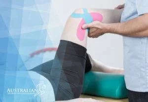 Iliotibial Band Syndrome Physiotherapy in Preston | Australian Sports Physiotherapy