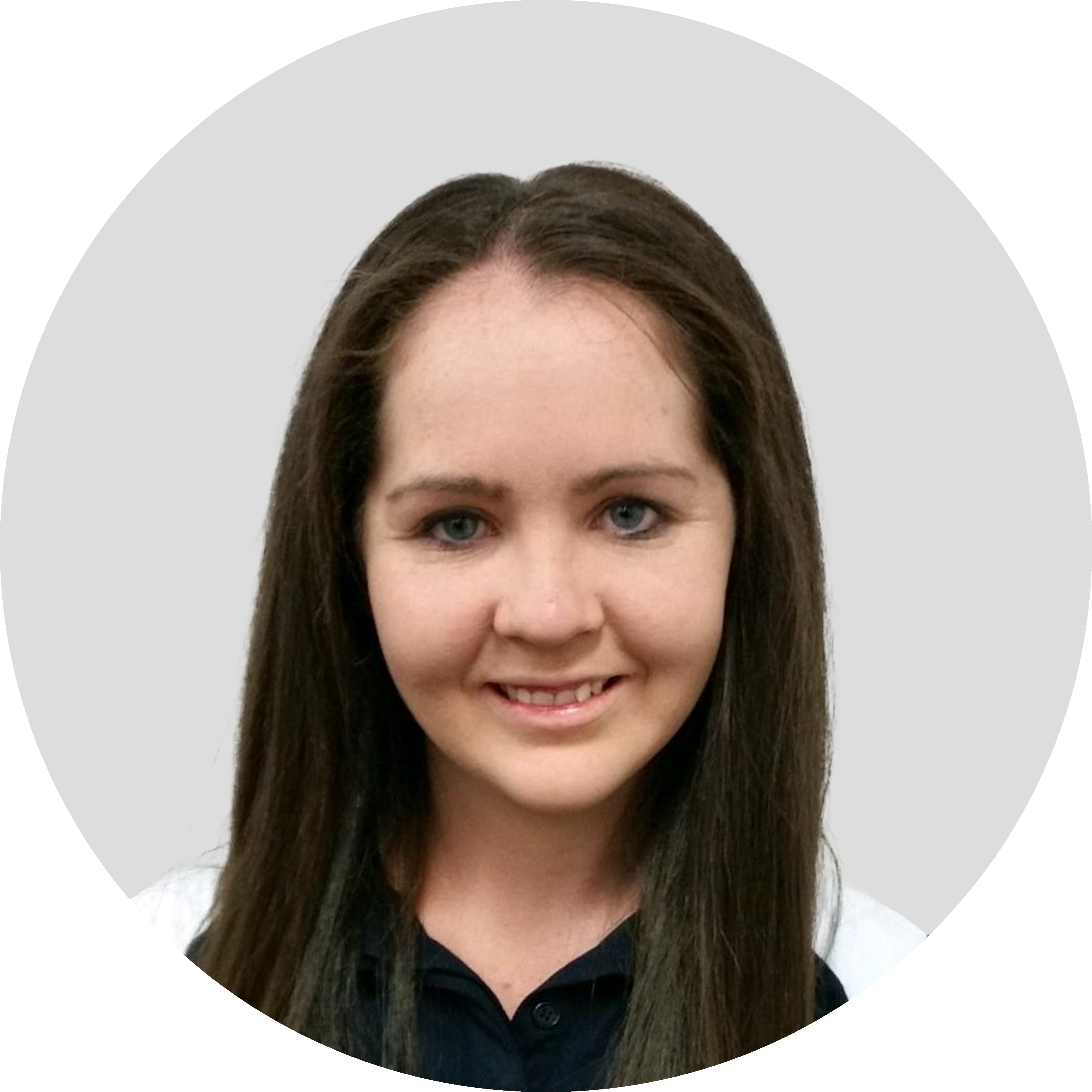 Niki Holding | Exercise Physiologist at Australian Sports Physiotherapy