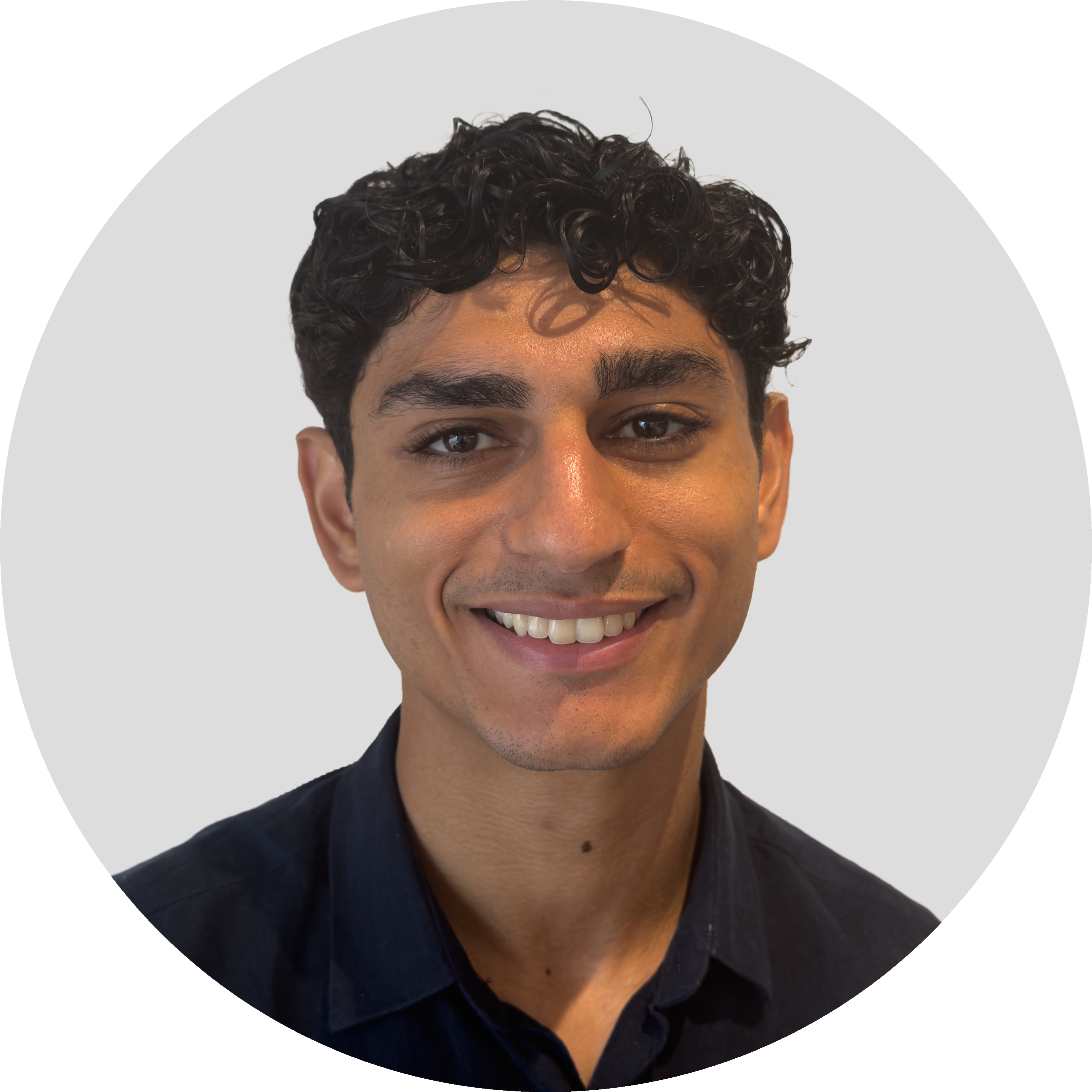 Andrew Awad | Physiotherapist at Australian Sports Physiotherapy