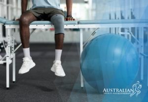 Ivanhoe Prehab for Knee Surgery | Australian Sports Physiotherapy