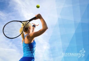 Coburg Physiotherapy for Tennis Elbow | Australian Sports Physio