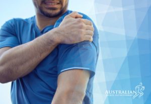 Coburg Sports Physio for Shoulder Dislocation | Australian Sports Physiotherapy