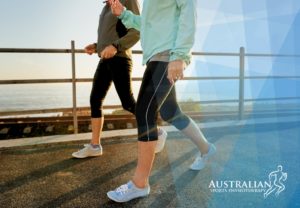 Preston Physiotherapy for Walking | Australian Sports Physiotherapy
