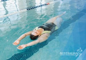 Rotator Cuff Injuries Physiotherapist Ivanhoe | Australian Sports Physiotherapy