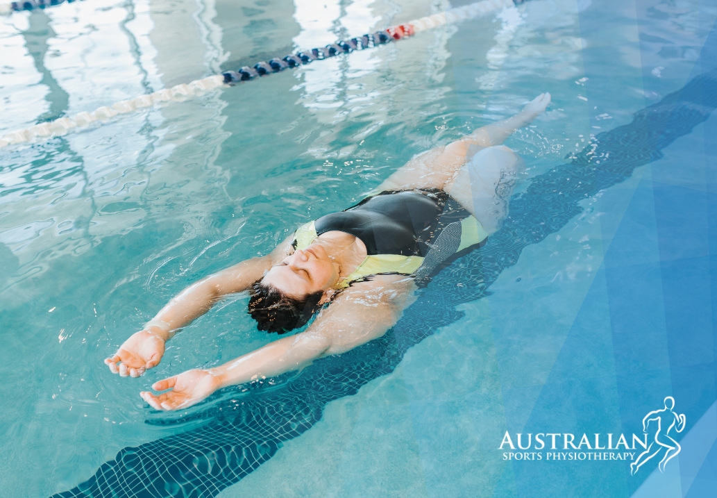 Rotator Cuff Injuries Physiotherapist Ivanhoe | Australian Sports Physiotherapy