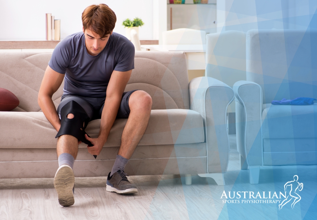 Bone Stress Injuries Physiotherapist Coburg | Australian Sports Physiotherapy