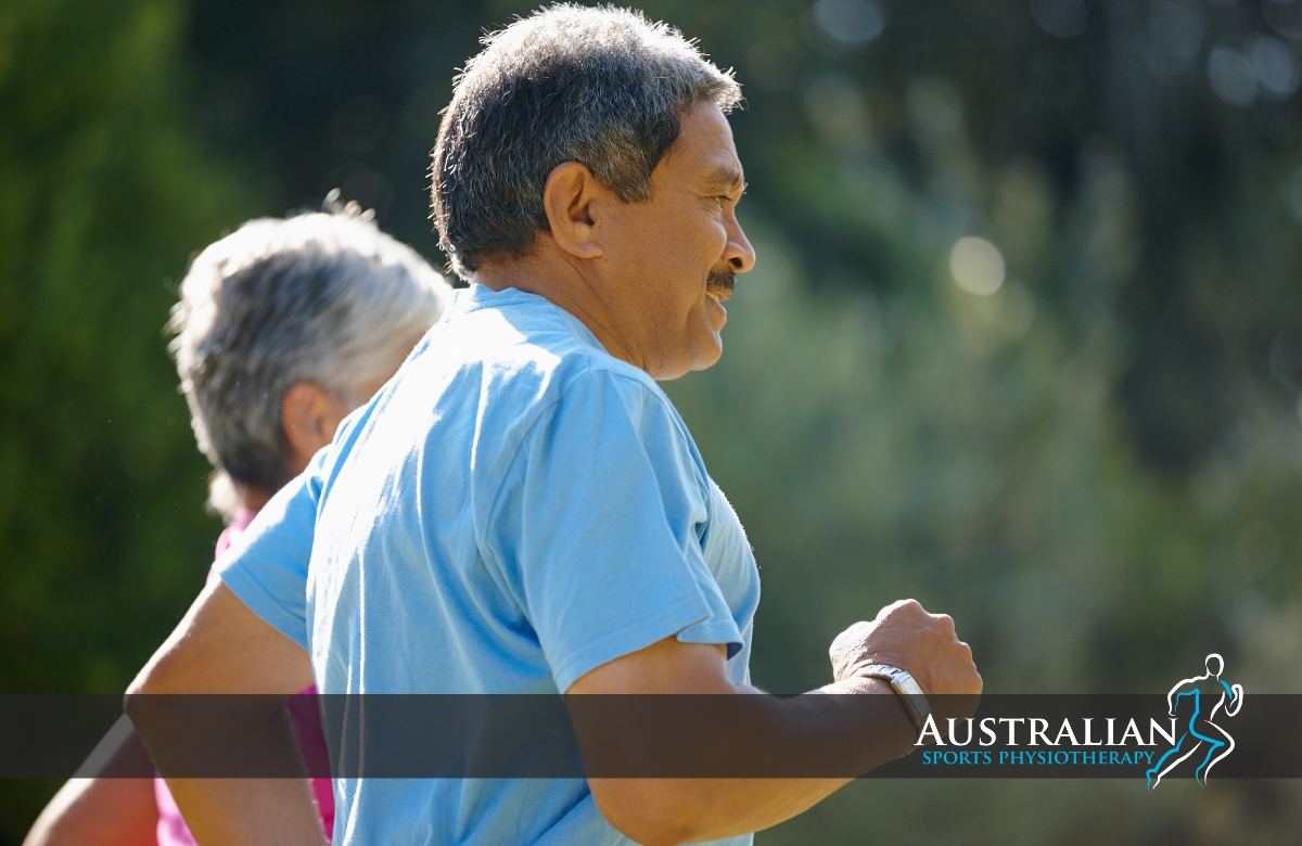 Chronic Pain Physiotherapy in Coburg | Australian Sports Physiotherapy
