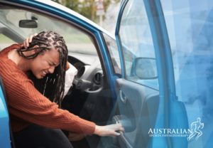 Head and Neck Physio Coburg | Australian Sports Physio