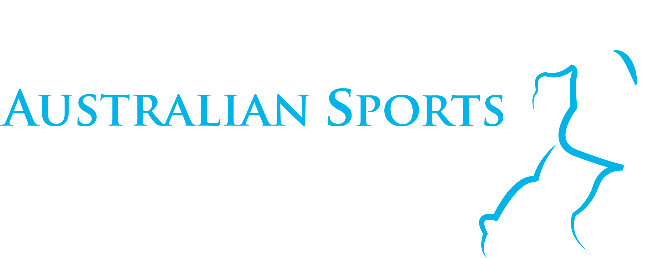 Australian Sports Physiotherapy