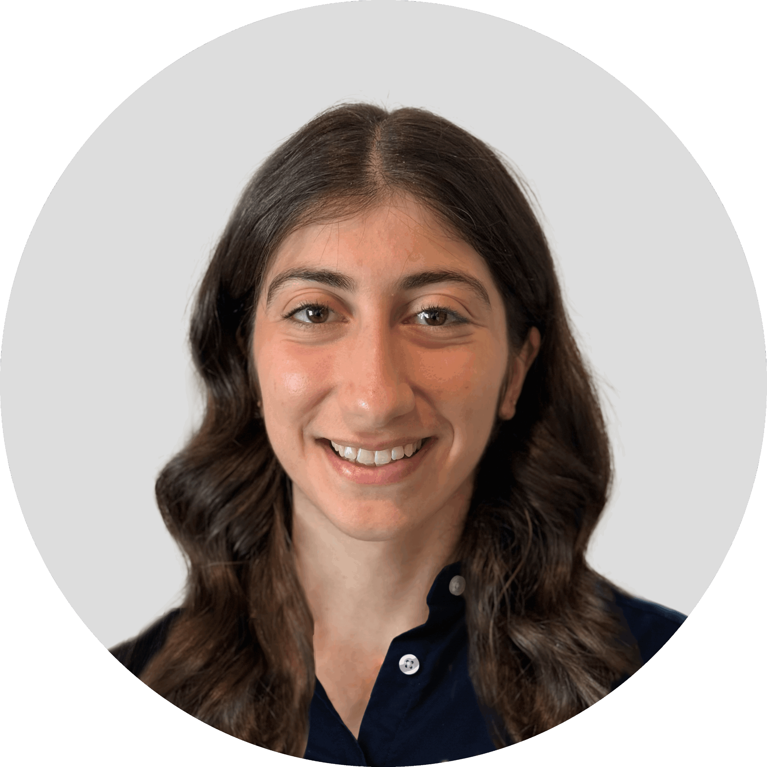 Chanel Chebaia - Physiotherapist Ivanhoe and Coburg | Australian Sports Physiotherapy