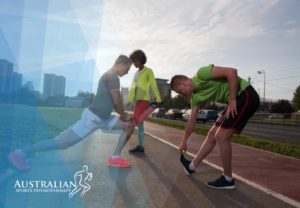 Running Injuries Assessment | Australian Sports Physiotherapy