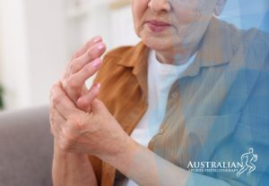 Arthritis Physiotherapist Ivanhoe | Australian Sports Physio