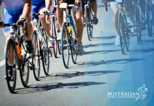 Cycling-related Pain and Sports Physiotherapy | Australian Sports Physio Coburg