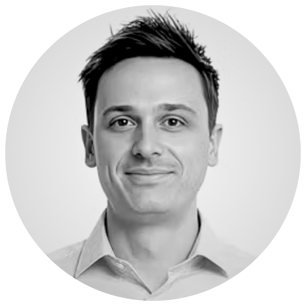 Dr Daniel Geilings | Sports Medicine GP at Australian Sports Physiotherapy