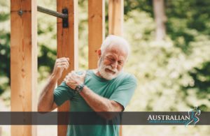 Shoulder Surgery Alternatives | Australian Sports Physio
