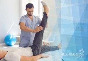 ACL Surgery Recovery Time | Australian Sports Physio Ivanhoe