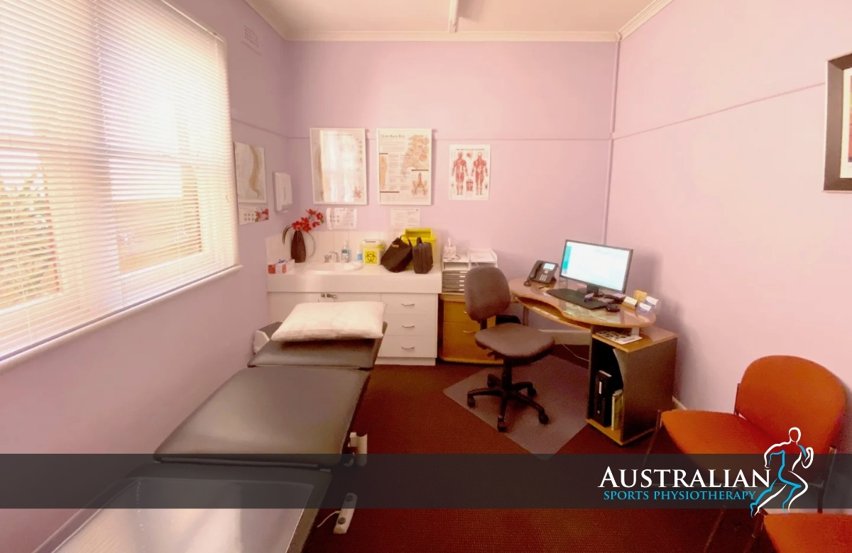 Physio Made My Injury Worse | Australian Sports Physiotherapy